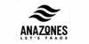 Anazones