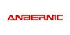 Anbernic Coupons Anbernic Coupons and Promo Code