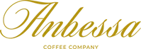 Anbessa Coffee Company