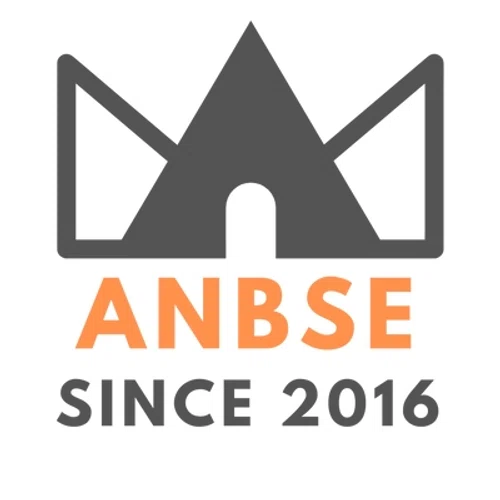 $200 Off ANBSE Coupon Codes & Black Friday Deals 2022