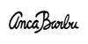 Anca Barbu Handbags logo