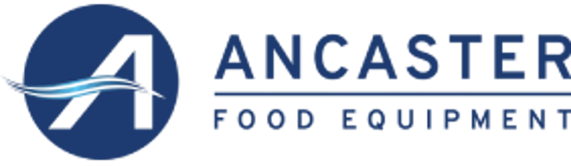 Ancaster Food Equipment