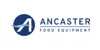 Ancaster Food Equipment