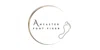Ancaster Foot Fixer and Orthotic Clinic