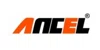 Ancel Coupons Ancel Coupons and Promo Code