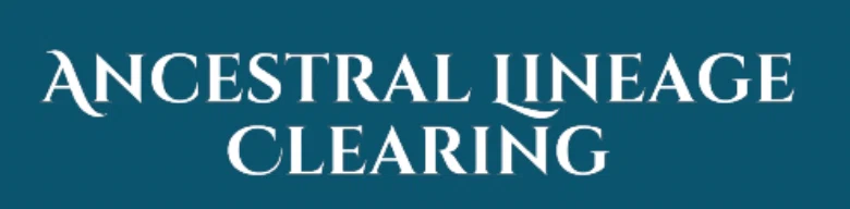 Ancestral Lineage Clearing 