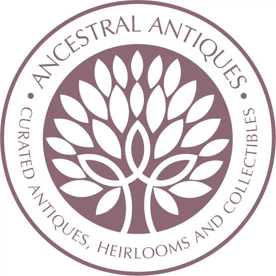 Ancestral Antiques