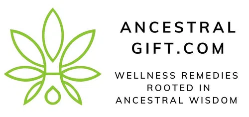 Ancestral Gift