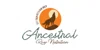 Ancestral Raw Nutrition