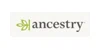 Ancestry.co.uk