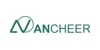 Ancheer Shop