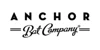 Anchor Bat Co.