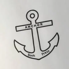 Anchor Book Press