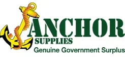 Anchor Supplies