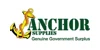Anchor Supplies