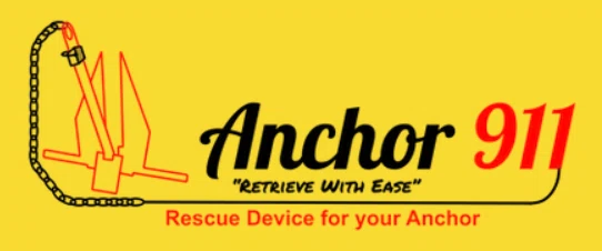 Anchor911