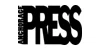 Anchorage Press