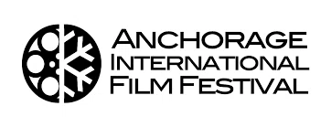 Anchorage International Film Festival