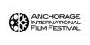 Anchorage International Film Festival
