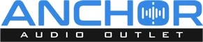 Anchor Audio Outlet