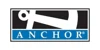 Anchor Audio