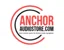 AnchorAudioStore.com