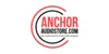 AnchorAudioStore.com