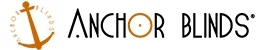 Anchor Blinds