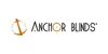 Anchor Blinds