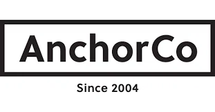 AnchorCo