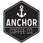 Anchor Coffee Co