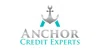 Anchor Credit Experts logo
