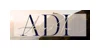 Anchord logo