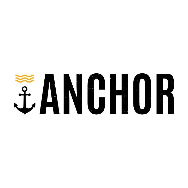 Anchor DBC