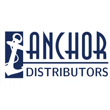 Anchor Distributors