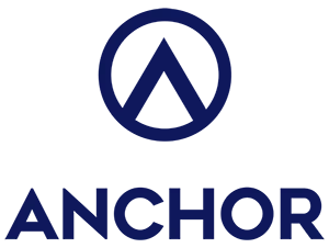 Anchor Drink Systems