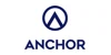 Anchor Drink Systems