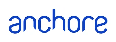 Anchore