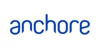 Anchore
