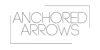 Anchored Arrows Boutique logo
