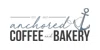 Anchored Coffee Company