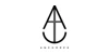 Anchored x Truth Coupons Anchored x Truth Coupons and Promo Code