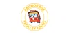 Anchorage Trolley Tours