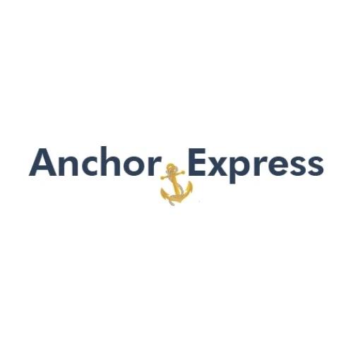 Anchor Express