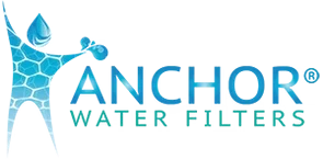 Anchor Water Filters