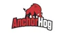 AnchorHog