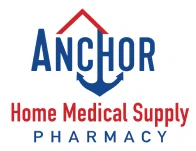 Anchor Home Medical & Pharmacy