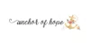 Anchor of Hope Box