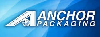 Anchor Packaging