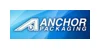 Anchor Packaging